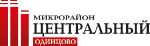 ИнвестСтройРегион